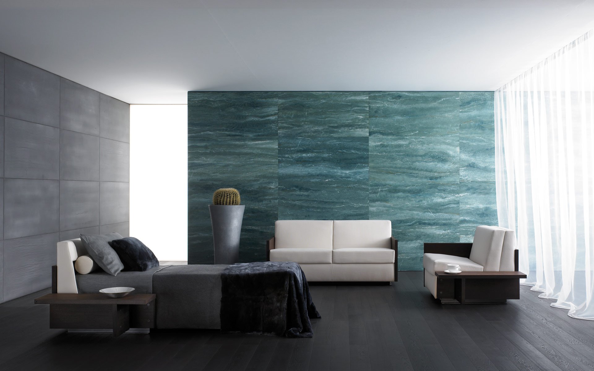 Slaapbank model 119 Bed Habits 1920 10